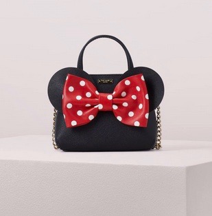 Kate Spade New York