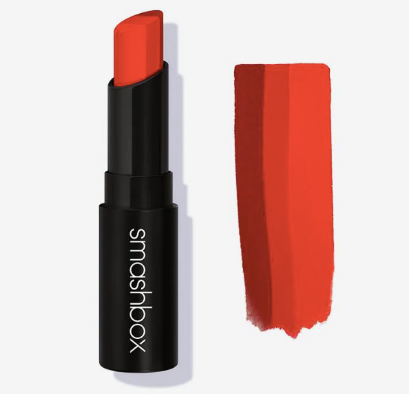 Smashbox