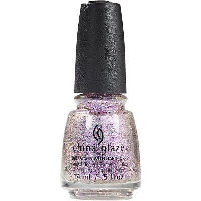 China Glaze