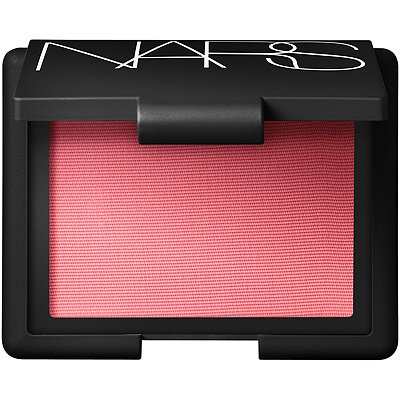 NARS