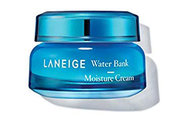 Laneige