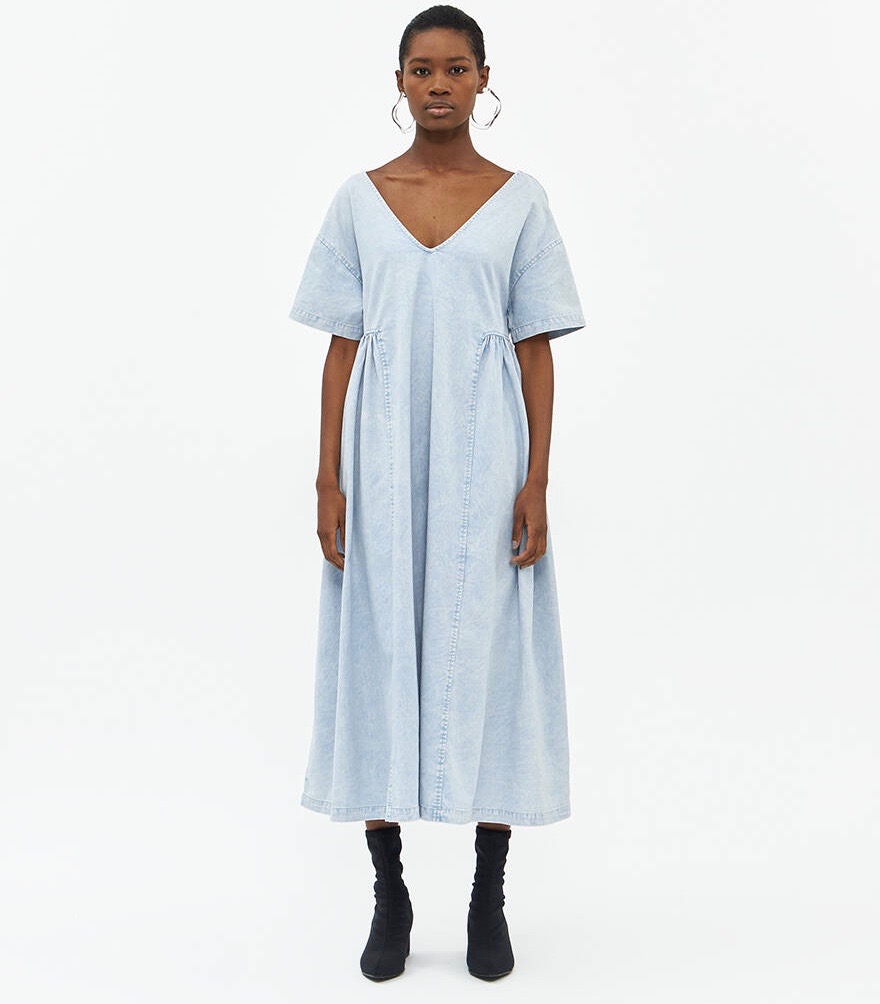 Rachel Comey