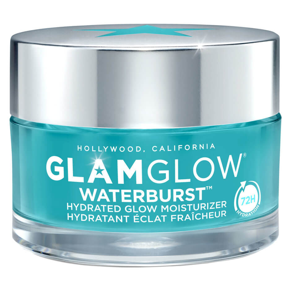 GLAMGLOW