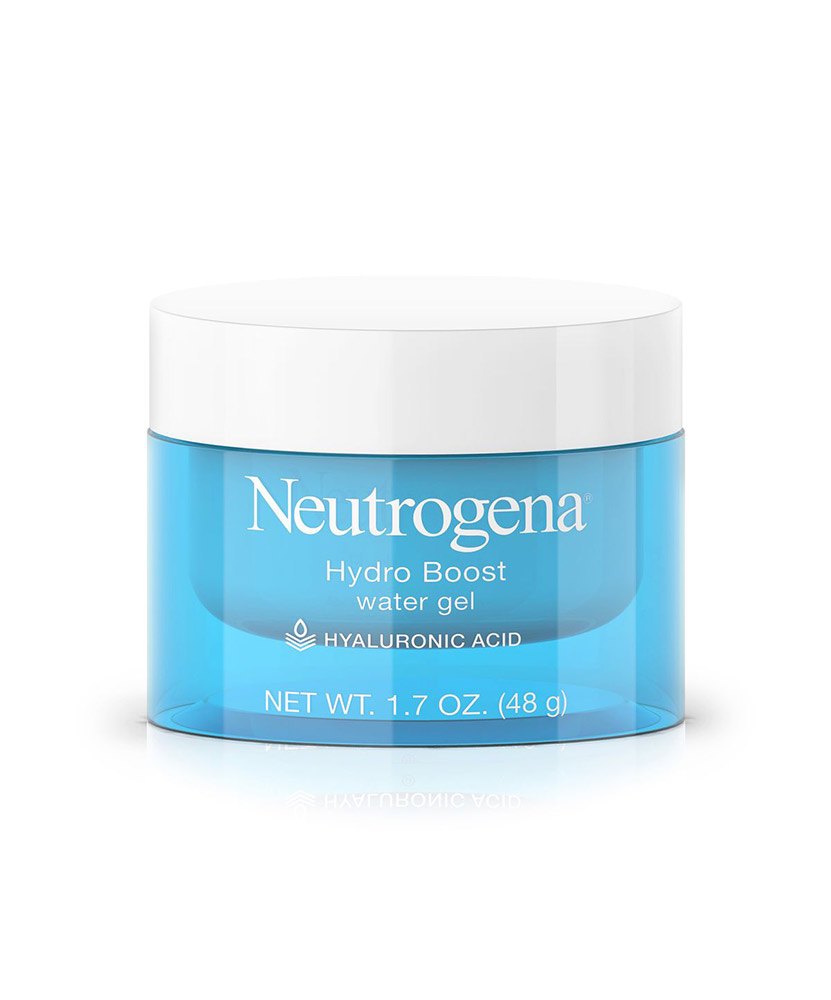 Neutrogena