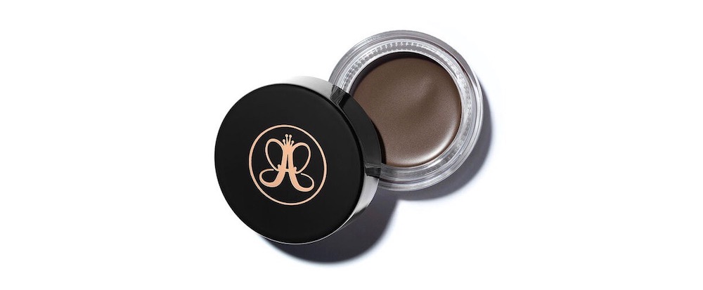 Best Waterproof Eyebrow Pomade