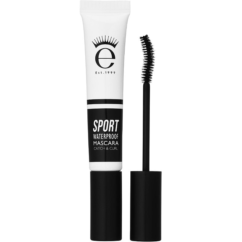 Best Waterproof Mascara