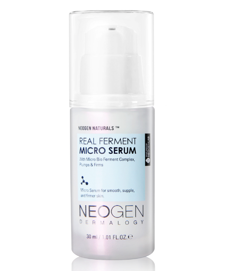 Neogen Dermatology