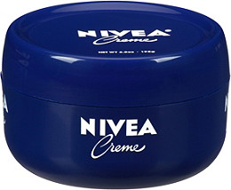 Nivea