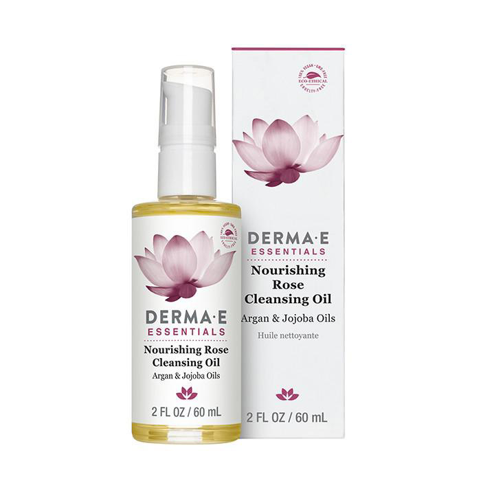 Derma E