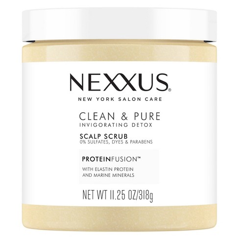 Nexxus