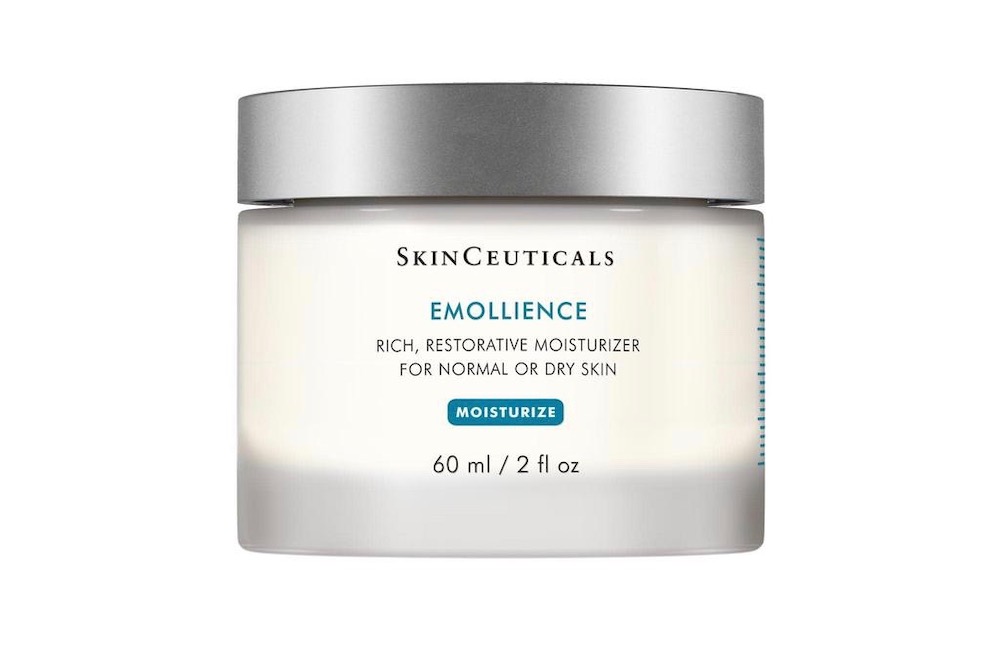 SkinCeuticals