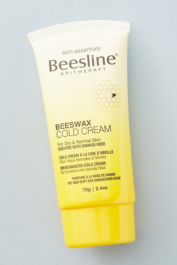 Beesline