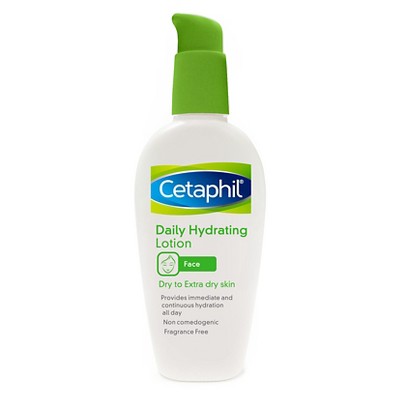 Cetaphil