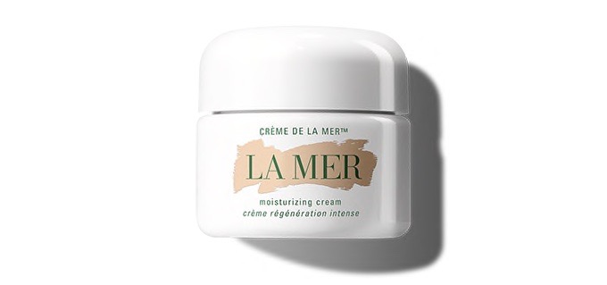 La Mer