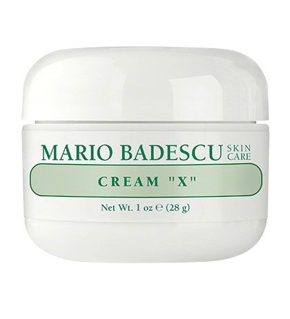 Mario Badescu