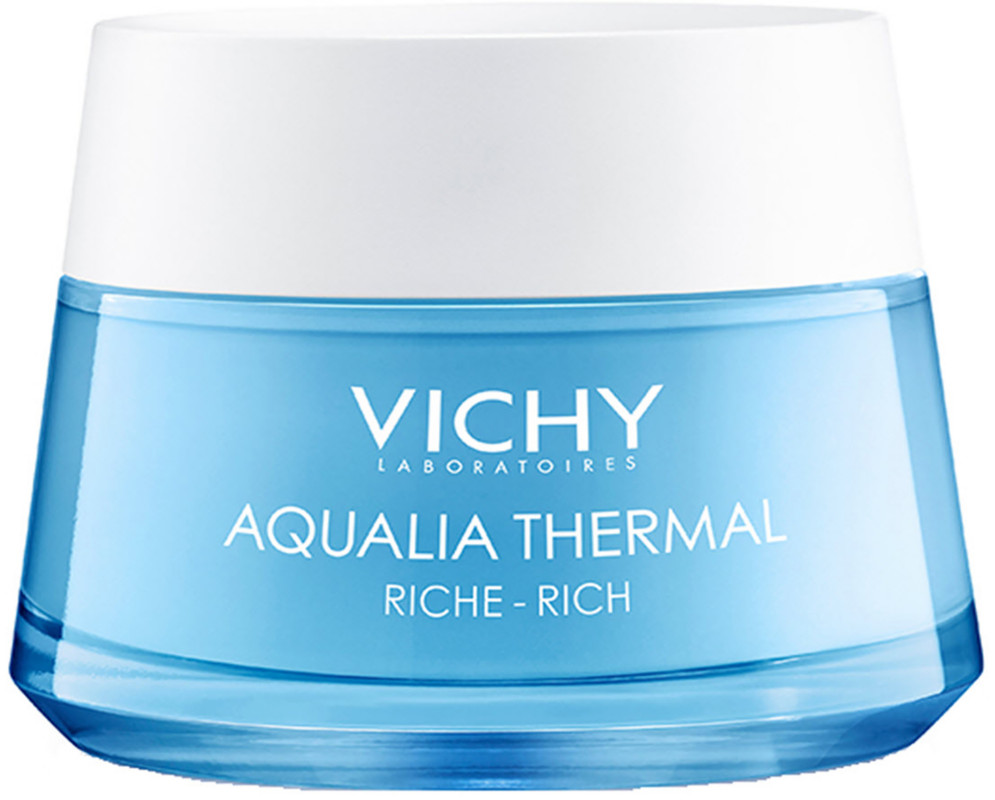 Vichy