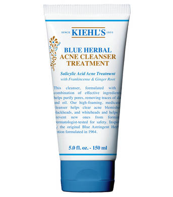 Kiehl's