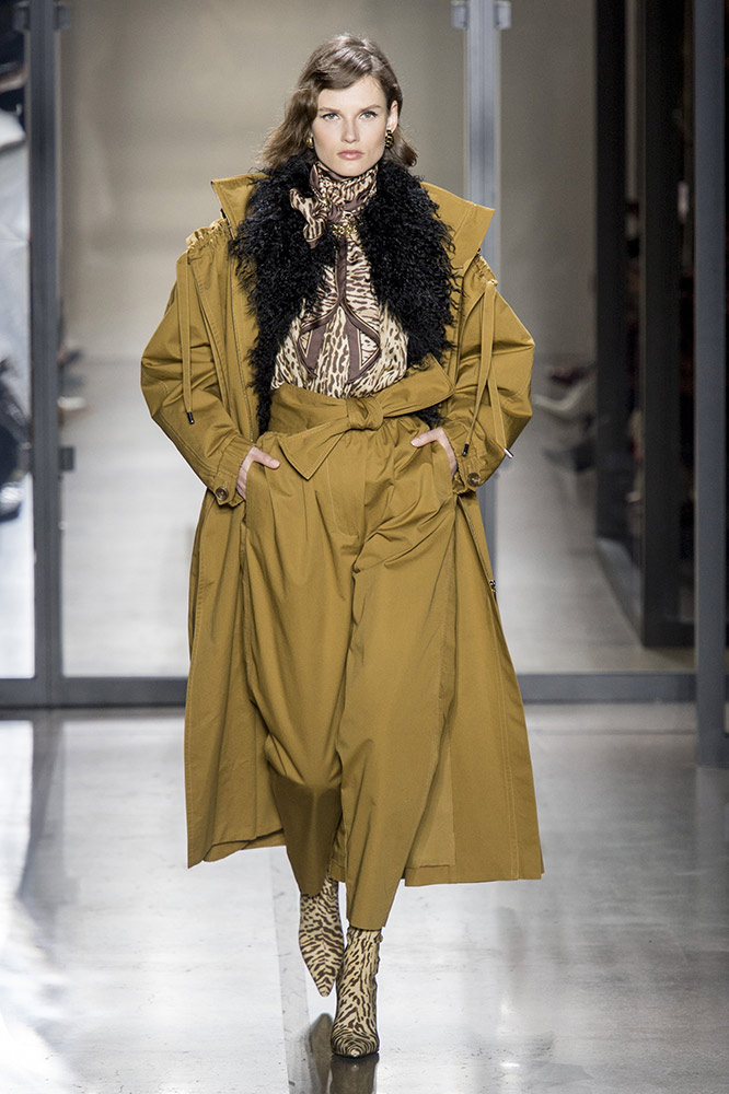 Zimmermann Fall 2019 #2