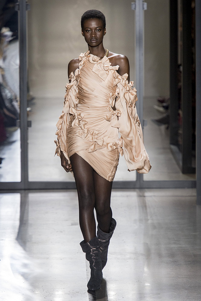 Zimmermann Fall 2019 #30