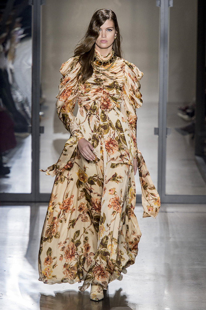 Zimmermann Fall 2019 #37