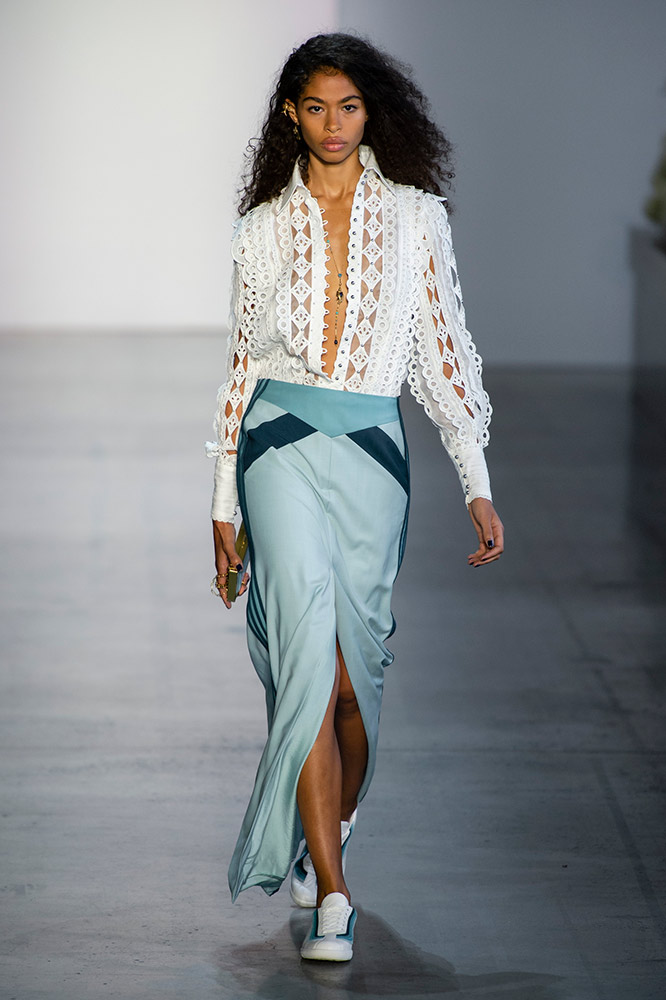 Zimmermann Spring 2019 #20