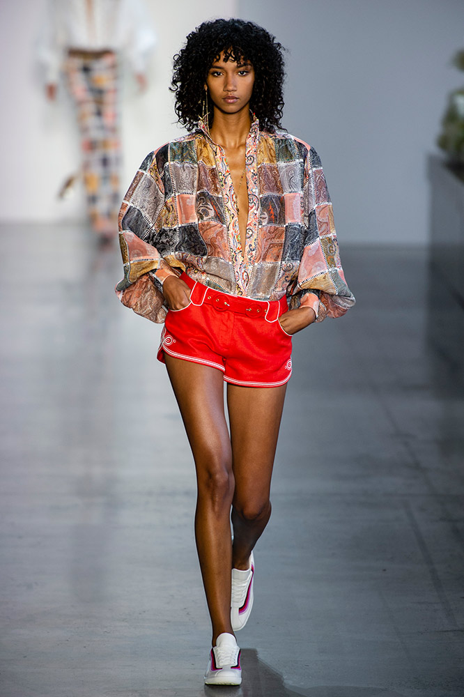 Zimmermann Spring 2019 #32